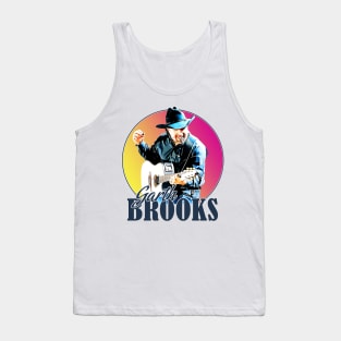 garthguitarist Tank Top